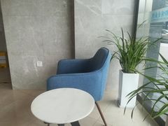-团圆口腔·种植中心(锦江院区)