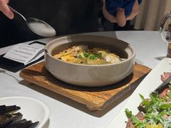 -黑明餐厅(白鹭洲店)