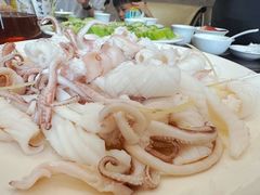-蚝专家(北滘店)