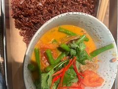 -Wagas沃歌斯(星荟中心店)