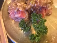 -西塔老太太泥炉烤肉(上海七宝领展广场店)