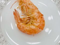 -聚德福海鲜家常菜(刘庄店)