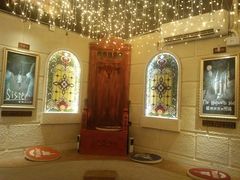 -逃脱反斗城沉浸剧情密室(北京路店)