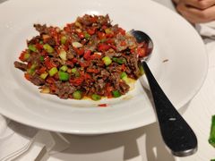 -上座·餐厅(阳光100店)
