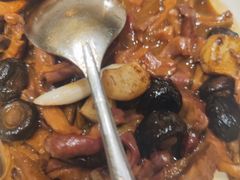 -同庆楼(金宝汇店)