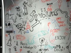 -冰岛阴茎博物馆