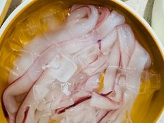 -海底捞火锅(凤凰广场店)