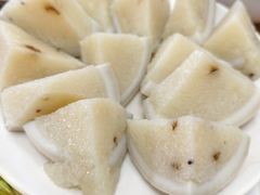 -力哥地道海南菜·联谊文昌鸡老店