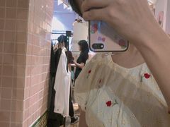 -恋物百货商店(华侨城店)