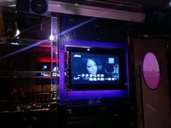 -Miohca缪卡KTV(和平店)