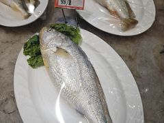 -柳京酒店(滨江中路店)