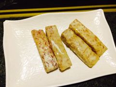 -素可汤泉(天宝大厦店)
