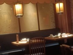 -北方家宴(番禺永旺店)