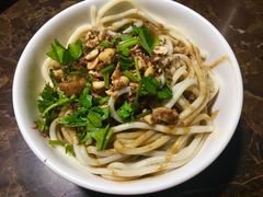 -郑喜旺烧烤(郑州总店)