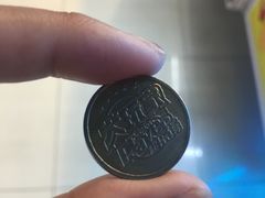 -Play1家庭娱乐中心(包河大玩家店)