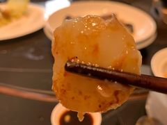 -沈灶河豚宴·河豚融合餐厅(汉中路店)