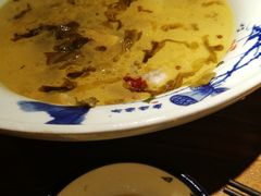 -老屋印象川菜(马园路店)