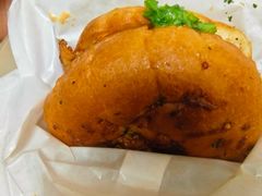 -必胜客(栖乐荟店)