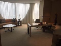 -北京康莱德酒店