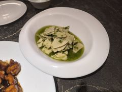 -悦百味·品质川菜(橄榄郡店)