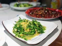 -小四川菜馆(托乐嘉店)