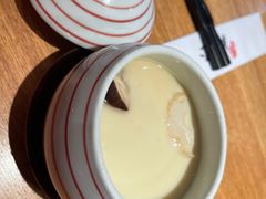 -翔峰炭火鳗鱼(悦泰街里公寓店)