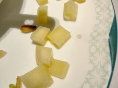 -新兴·金羊座·粤菜点心(乐峰店)