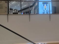 -法桐蛋糕·手作面包(万象城店)
