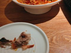 -蓉城小馆(科兴店)