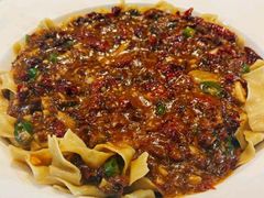 -竹溪一号·天域阁(骑马山店)