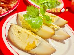 -春梅里卤鹅馆·47年老字号(中山路店)