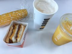 -千安奢侈品回收名表维修名包珠宝护理