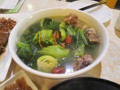 -石岐乳鸽村(南海第三分店)