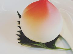 -京华烟云·北京烤鸭(领展购物广场·中关村店)