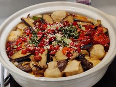 -众善素食(佛平五路店)