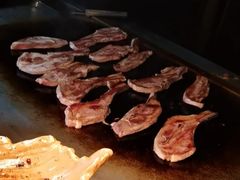-漳州佰翔圆山酒店·圆山畔西餐厅