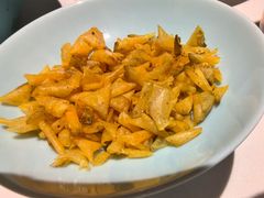 -阿五黄河大鲤鱼(纬三路店)