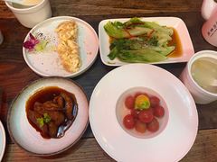 -道南書院·私房菜·早午茶·茶馆