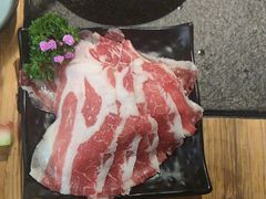 -湊湊火锅·茶憩(皇姑万象汇店)