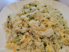 -泰煌鸡·上海白斩鸡·鸡汤面(万航店)