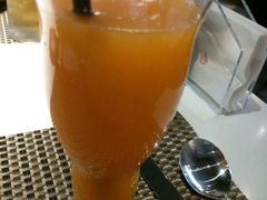 -西堤厚牛排(昆山店)