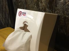 -京和风.日式家庭料理(京和风食堂大仓店)