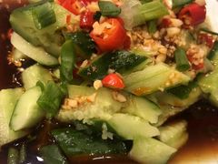 -武松家(丰益桥店)
