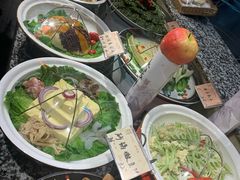 -映像徐州(滨湖店)