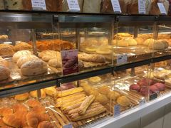 -BreadTalk面包新语·烘焙蛋糕(领展购物广场店)