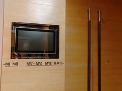 -持之以恒健身工作室(建国酒店)