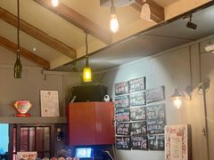 -Side Street街旁(交道口店)