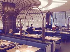 大堂-点心传说·粤菜点心(佐阾虹湾店)