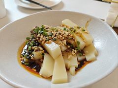 -听香·678茶铺(猛追湾店)