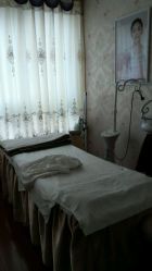 点击看大图 -欧婼妍